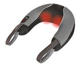 Vibration Neck Massager with Heat